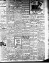 Portadown Times Friday 19 October 1928 Page 7