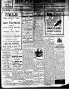 Portadown Times Friday 26 October 1928 Page 1