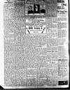 Portadown Times Friday 26 October 1928 Page 4
