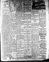 Portadown Times Friday 26 October 1928 Page 5