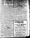 Portadown Times Friday 26 October 1928 Page 7