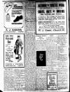 Portadown Times Friday 26 October 1928 Page 8