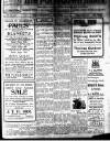 Portadown Times Friday 09 November 1928 Page 1