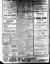 Portadown Times Friday 09 November 1928 Page 2