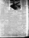 Portadown Times Friday 09 November 1928 Page 3