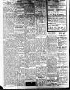 Portadown Times Friday 09 November 1928 Page 4