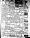 Portadown Times Friday 09 November 1928 Page 5