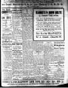 Portadown Times Friday 09 November 1928 Page 7