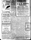 Portadown Times Friday 09 November 1928 Page 8