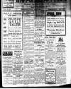 Portadown Times Friday 16 November 1928 Page 1