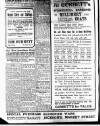 Portadown Times Friday 16 November 1928 Page 2