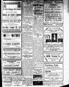 Portadown Times Friday 16 November 1928 Page 3