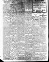 Portadown Times Friday 16 November 1928 Page 4