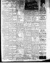 Portadown Times Friday 16 November 1928 Page 5