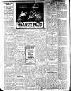 Portadown Times Friday 16 November 1928 Page 6