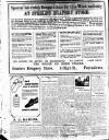 Portadown Times Friday 16 November 1928 Page 8