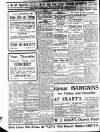 Portadown Times Friday 23 November 1928 Page 2