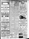 Portadown Times Friday 23 November 1928 Page 3