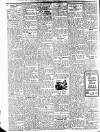 Portadown Times Friday 23 November 1928 Page 4
