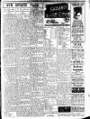 Portadown Times Friday 23 November 1928 Page 5