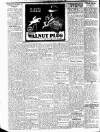 Portadown Times Friday 23 November 1928 Page 6