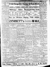 Portadown Times Friday 23 November 1928 Page 7