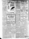 Portadown Times Friday 23 November 1928 Page 8