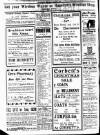 Portadown Times Friday 07 December 1928 Page 2