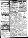 Portadown Times Friday 07 December 1928 Page 3