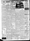 Portadown Times Friday 07 December 1928 Page 4