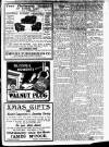 Portadown Times Friday 07 December 1928 Page 5