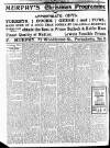 Portadown Times Friday 07 December 1928 Page 6