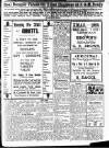 Portadown Times Friday 07 December 1928 Page 7