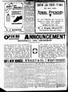 Portadown Times Friday 07 December 1928 Page 8
