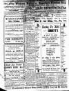 Portadown Times Friday 14 December 1928 Page 2