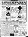 Portadown Times Friday 14 December 1928 Page 7