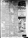 Portadown Times Friday 14 December 1928 Page 9
