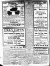 Portadown Times Friday 14 December 1928 Page 10