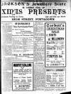 Portadown Times Friday 14 December 1928 Page 13