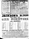Portadown Times Friday 14 December 1928 Page 14