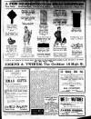Portadown Times Friday 21 December 1928 Page 3