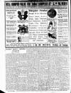 Portadown Times Friday 21 December 1928 Page 4