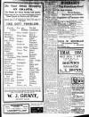 Portadown Times Friday 21 December 1928 Page 7