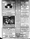 Portadown Times Friday 21 December 1928 Page 8