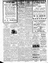 Portadown Times Friday 21 December 1928 Page 10