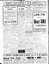 Portadown Times Friday 28 December 1928 Page 2