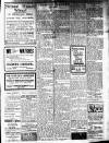Portadown Times Friday 28 December 1928 Page 3