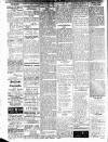 Portadown Times Friday 28 December 1928 Page 4