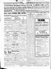 Portadown Times Friday 04 January 1929 Page 2