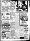 Portadown Times Friday 04 January 1929 Page 3